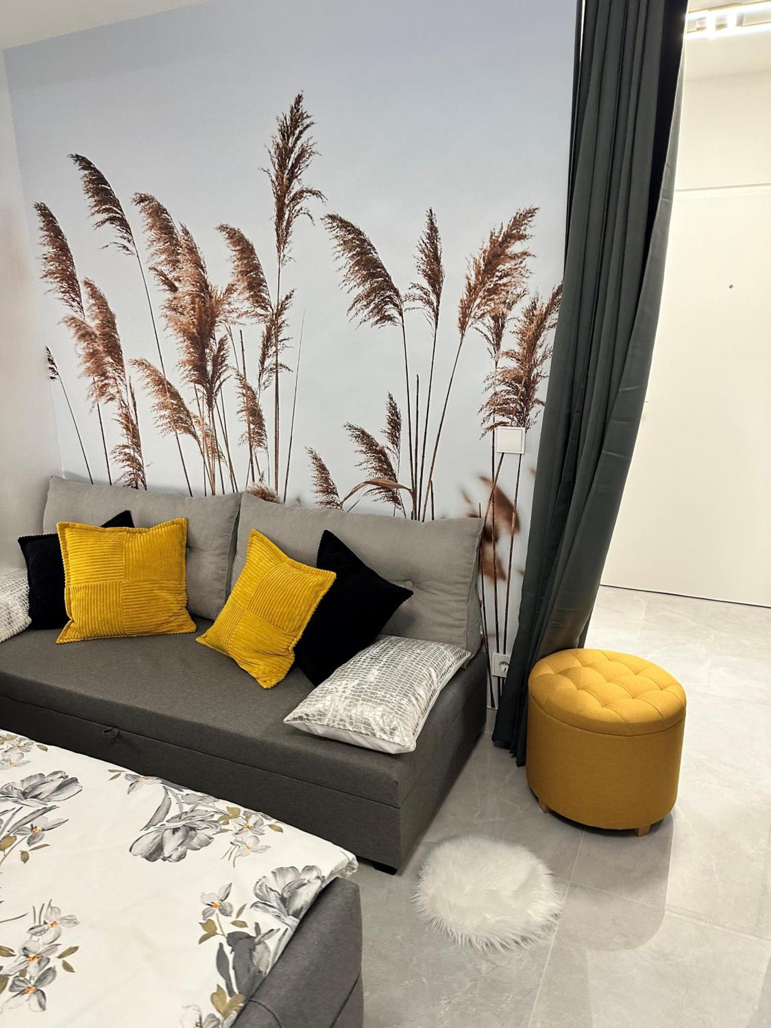 Fewo Sky21 * Langen Exklusives Appartment Vollausstattung / Zentrale Lage *Neu* Exterior foto
